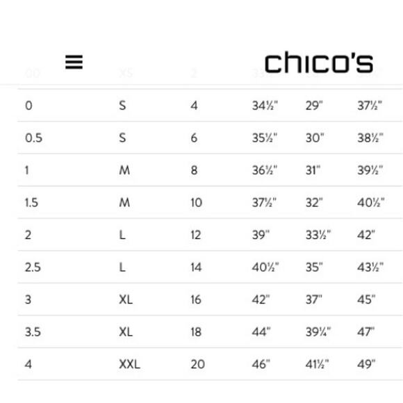 Chicos Shirt Womens Size Medium 100% Linen Coastal Casual Multicolor Button Up - Picture 6 of 13